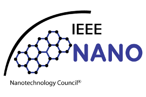 IEEE-NANO_300x200_2011