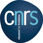 6-CNRS