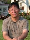 Professor Lian-Mao PENG
