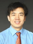 Professor Qihua XIONG