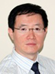 Professor Zexiang SHEN 