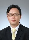 Professor Sang-Woo KIM