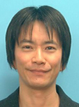 Professor Masaki Tanemura