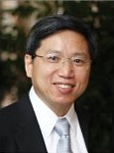 Professor Yonhua (Tommy) TZENG