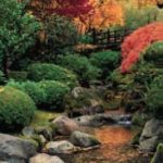 PDX-JapaneseGarden