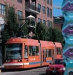 PDX-Streetcar