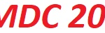 nmdc2018logo