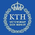 KTH