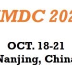 NMDC 2020