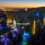 Vancouver-Canyon-Lights-Drone-2020