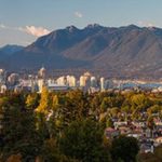 Vancouver-panorama