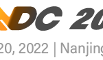 NMDC2022-logo2