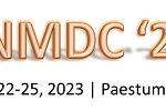 NMDC2023icon