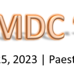 NMDC2023image