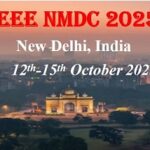 NMDC2025Header-sm