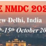 NMDC2025Header