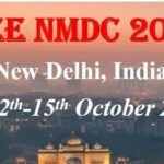 NMDC2025Header